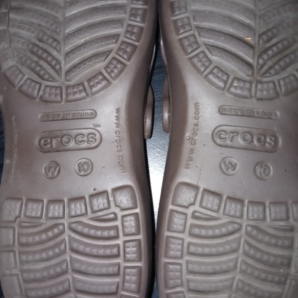 Crocs - Picture 5 of 5